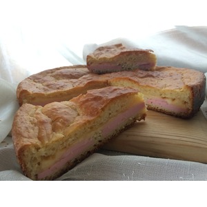 ����� � �������� � �����