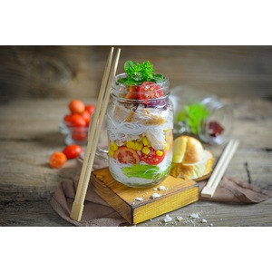 ������� � ������� � ��������