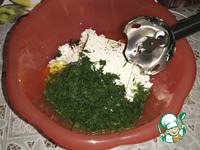 ��������� ��������� "�����" �����������