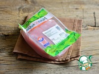 ������� � ������� � �������� �����������