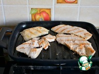 ������� � ������� � �������� �����������