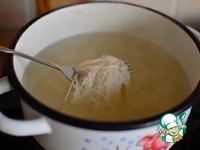 ������� � ������� � �������� �����������