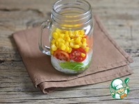 ������� � ������� � �������� �����������