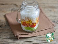 ������� � ������� � �������� �����������