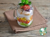 ������� � ������� � �������� �����������