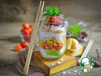 ������� � ������� � �������� �����������