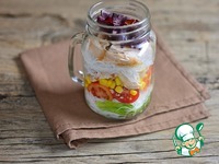 ������� � ������� � �������� �����������