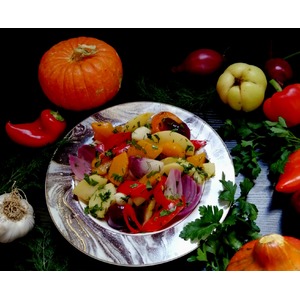 ���� � ������ � ��������