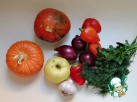 ���� � ������ � �������� �����������