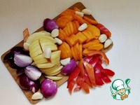 ���� � ������ � �������� �����������