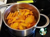 ���� � ������ � �������� �����������