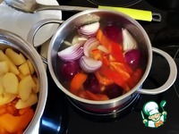 ���� � ������ � �������� �����������