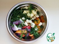 ���� � ������ � �������� �����������