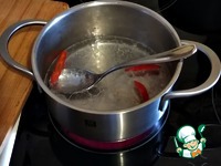 ���� � ������ � �������� �����������