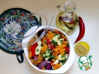 ���� � ������ � �������� �����������