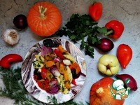 ���� � ������ � �������� �����������