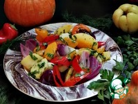 ���� � ������ � �������� �����������