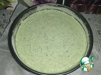 ��������� ��������� "�����" �����������