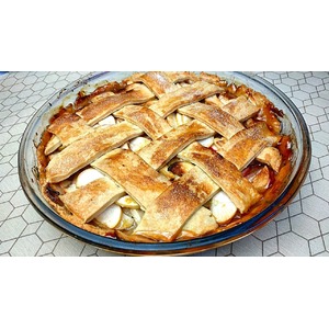 ������������ �������� �����