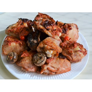 ������� ����� � �������-������� ��������