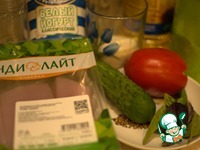 �����-��������� ������� � �������� �� ������� �����������