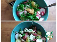 ����� � ���������� � ������ �������� �����������