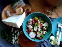 ����� � ���������� � ������ �������� �����������