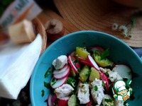 ����� � ���������� � ������ �������� �����������