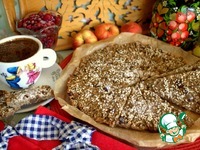 �������� ������� ��� ������ �����������