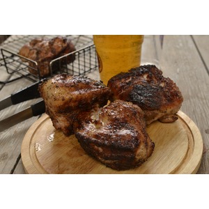 ����� � ����