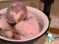 ����� � ���� �����������