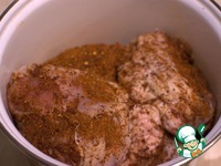 ����� � ���� �����������