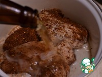 ����� � ���� �����������