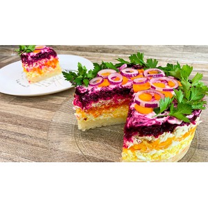 ������� ������� �����