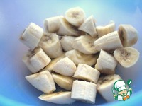 �������� ������� ��� ������ �����������