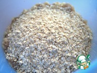 �������� ������� ��� ������ �����������