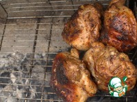 ����� � ���� �����������