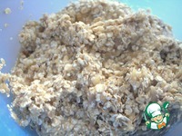 �������� ������� ��� ������ �����������