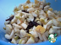 �������� ������� ��� ������ �����������