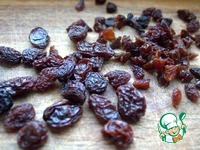 �������� ������� ��� ������ �����������