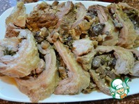 ������ ����� � ������� � ����� �����������