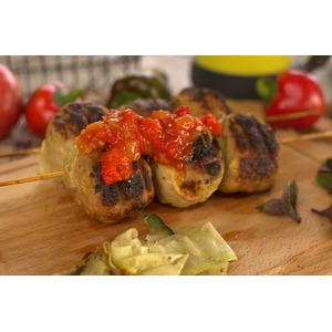 ������� �� ����� � ��������� ������