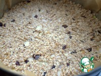 �������� ������� ��� ������ �����������