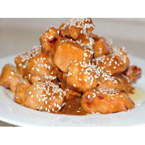 ������� ���� � ����� �������