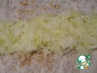 ������� � ����� � ������ "��������" �����������