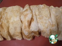 ������� � ����� � ������ "��������" �����������