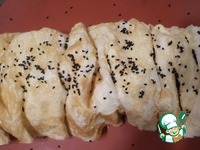 ������� � ����� � ������ "��������" �����������