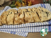 ������� � ����� � ������ "��������" �����������