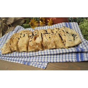 ������� � ����� � ������ "��������"