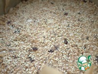 �������� ������� ��� ������ �����������